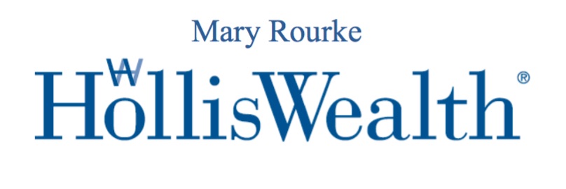 Mary Rourke - Hollis Wealth 